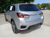 Used 2023 Mitsubishi Outlander Sport AWD image 4