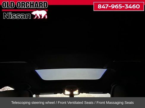 Used 2022 BMW 750i xDrive w/ Executive Package image 16