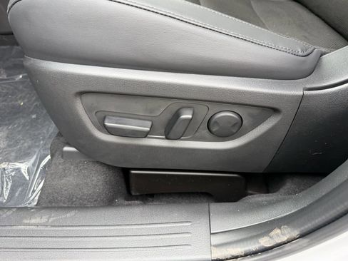 New 2026 MAZDA CX-5 Preferred image 20