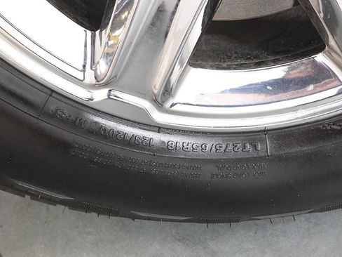 Used 2024 Ford F150 XLT w/ Tow/Haul Package image 34