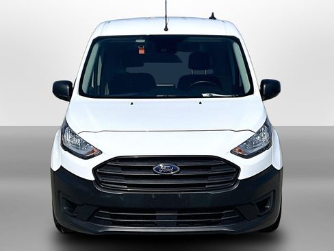 Used 2023 Ford Transit Connect XL FWD image 3