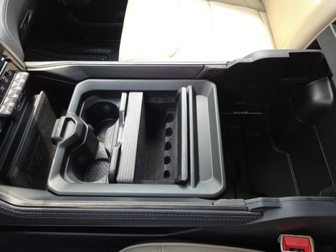 Used 2020 RAM 1500 Limited AWD/4WD image 20
