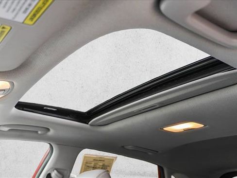 Used 2020 Hyundai Kona Ultimate image 21