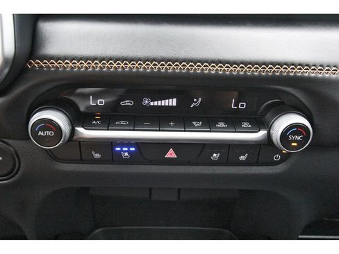New 2026 MAZDA CX-50 AWD 2.5 Hybrid w/ Weather Package image 24