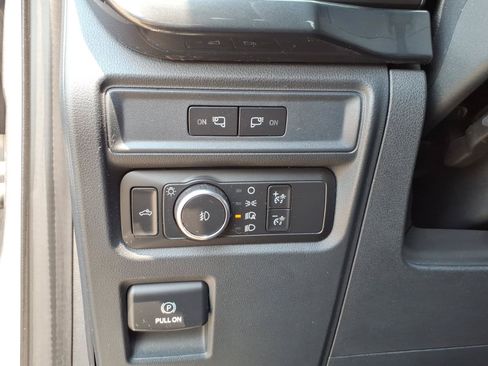 Used 2021 Ford F150 XL w/ STX Appearance Package AWD/4WD image 13