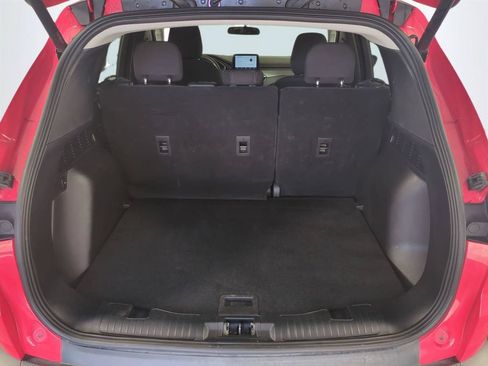 Used 2024 Ford Escape Active FWD image 14