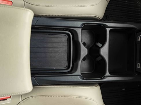 Used 2021 Honda CR-V EX-L image 27
