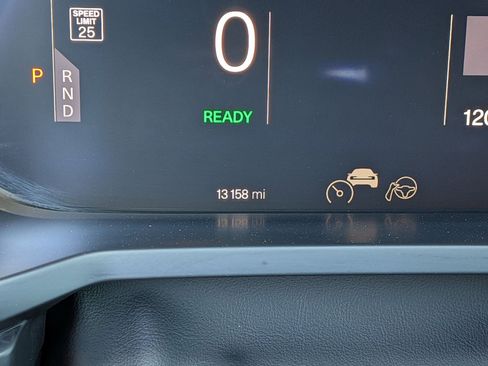 Used 2023 Polestar Polestar 2 w/ Pilot Pack image 22