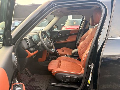 Used 2023 MINI Cooper Countryman S image 19