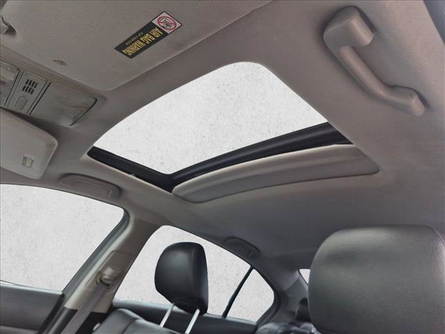 Used 2011 Honda Accord EX-L image 13