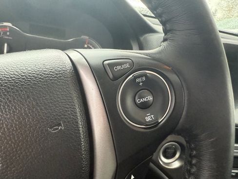 Used 2017 Honda Pilot EX-L image 20