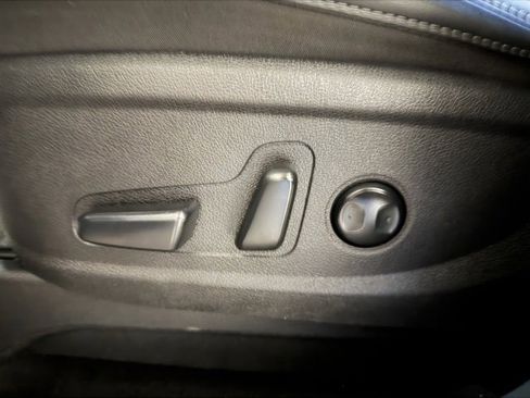 Used 2024 Kia Telluride S w/ S Sunroof Package image 16