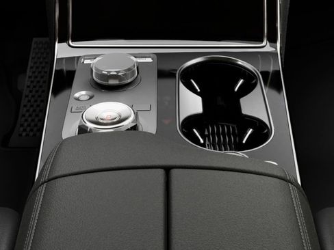 New 2026 Genesis GV80 2.5T image 25