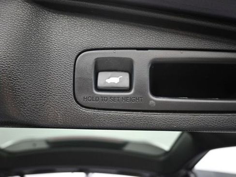 Certified 2022 Honda CR-V EX-L image 28