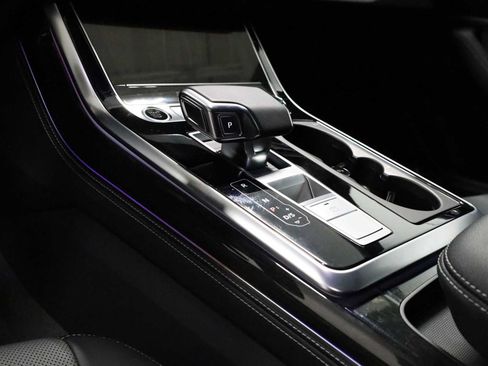 Certified 2026 Audi Q8 Premium Plus AWD/4WD image 27