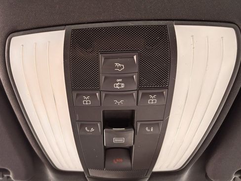 Used 2010 Mercedes-Benz E 350 Sedan image 30