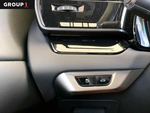 Used 2024 Lexus RX 350 FWD w/ Technology Package image 33
