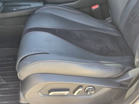 Certified 2023 Acura RDX AWD w/ A-Spec & Advance Pkg image 31