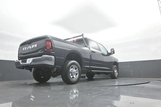 Used 2026 RAM 2500 Tradesman AWD/4WD image 40