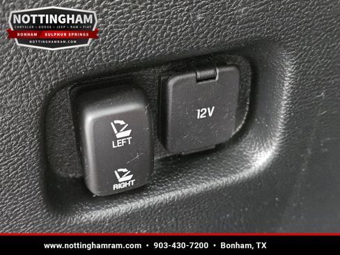 Used 2022 Ford Edge SEL AWD/4WD image 10
