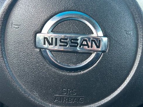 Used 2011 Nissan Maxima 3.5 SV w/ Monitor Pkg image 30