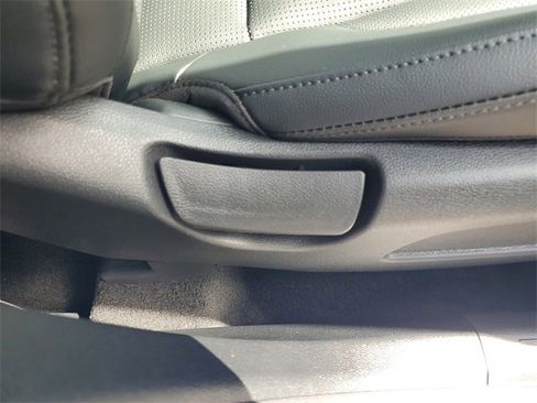 New 2026 Kia Sportage EX w/ EX Panorama Roof Package image 13