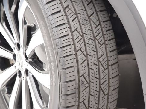 Used 2022 Mercedes-Benz GLB 250 4MATIC image 29