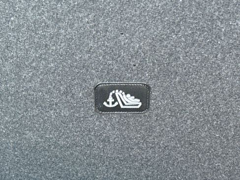 New 2026 Nissan Rogue Platinum w/ Tech Package image 17