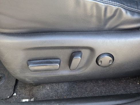 Used 2015 Toyota RAV4 Limited w/ Technology Package image 29