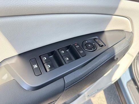 New 2026 Kia Sportage SX Prestige image 12