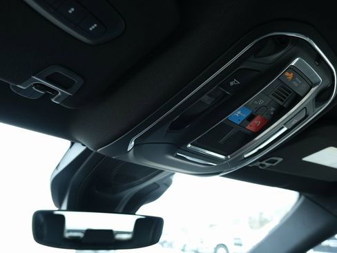 New 2026 Dodge Charger R/T Scat Pack image 16