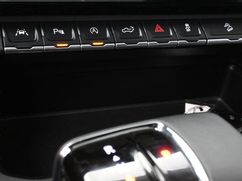 Used 2024 GMC Sierra 1500 AT4 w/ AT4 Preferred Package image 45