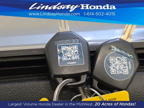 Used 2018 Subaru Outback 2.5i Premium image 22