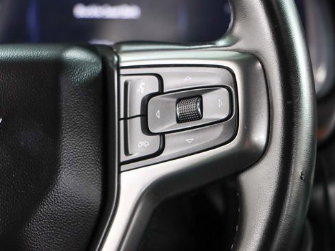 Used 2023 Chevrolet Tahoe LT RWD image 15
