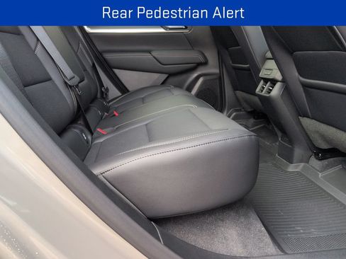 New 2027 GMC Terrain Elevation w/ Elevation Premium Package AWD/4WD image 24