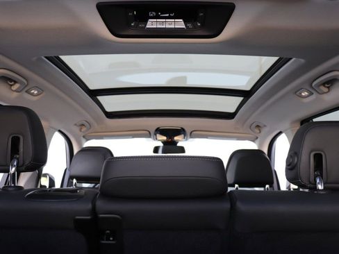 Used 2020 BMW X7 xDrive40i w/ Premium Package image 27