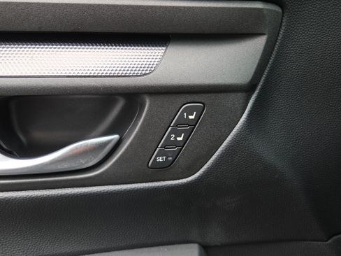 Used 2024 Honda CR-V Sport-L image 20