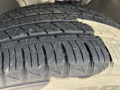 Used 2024 Audi Q5 2.0T Premium w/ Summer of Audi Package image 12