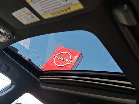 Used 2025 Subaru Outback Wilderness image 15