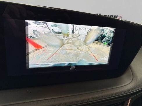 Used 2024 Buick Encore GX Preferred w/ Comfort Package image 28