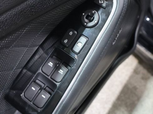 Used 2014 Kia Optima SX image 21