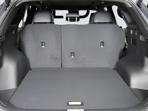 Used 2024 Kia Sportage X-Line w/ X-Line Premium Package image 45