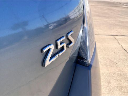 Used 2010 Nissan Altima 2.5 S w/ Convenience Pkg image 11