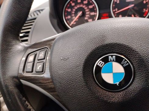 Used 2009 BMW 128i Coupe image 58