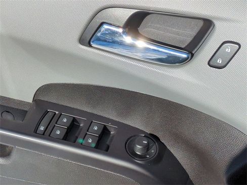 Certified 2019 Chevrolet Sonic LT w/ Convenience Package image 22