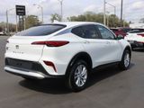 New 2025 Buick Envista Preferred w/ Convenience I Package image 4