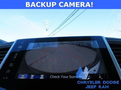 Used 2016 Honda Pilot Elite image 27