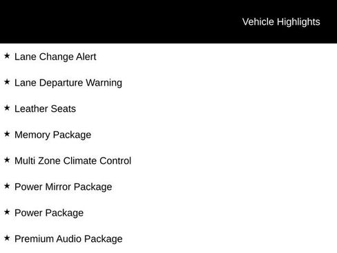 Used 2015 Chevrolet Suburban LTZ RWD image 10