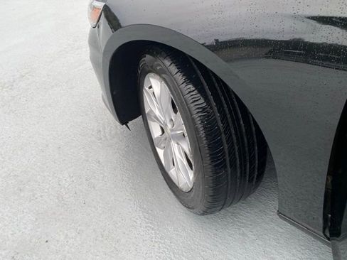 Used 2019 Chevrolet Malibu LT image 22