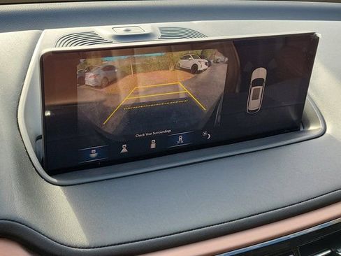 Used 2023 Acura MDX Technology image 24